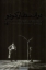 تصویر  در انتظار گودو (رقعی-شمیز)